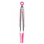 Taylor's Eye Witness Silicone Tongs
